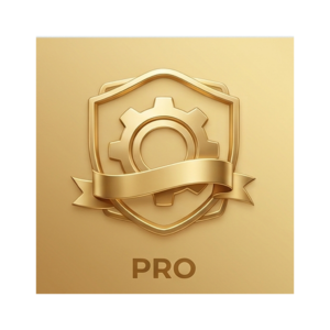 Pro Member Membership